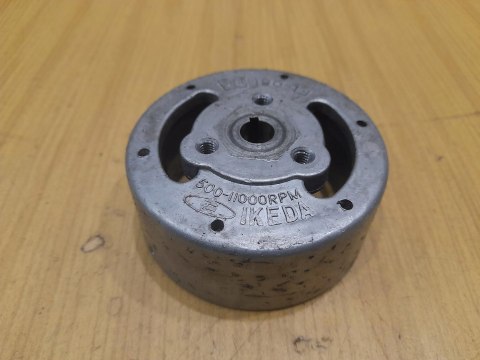 ZENOAH G3C MAGNETO KOŁO MAGNESOWE ZENOAH G3C MAGNETO KOŁO MAGNESOWE