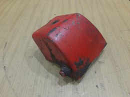 ZENOAH G3C OSŁONA OBUDOWA POKRYWA KORPUS