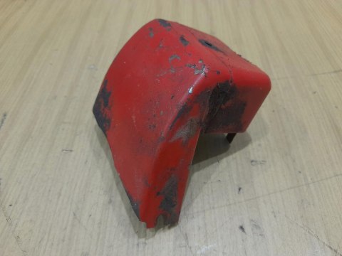 ZENOAH G3C OSŁONA OBUDOWA POKRYWA KORPUS ZENOAH G3C OSŁONA OBUDOWA POKRYWA KORPUS