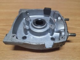 ZENOAH G4C KARTER OBUDOWA SILNIKA KORPUS