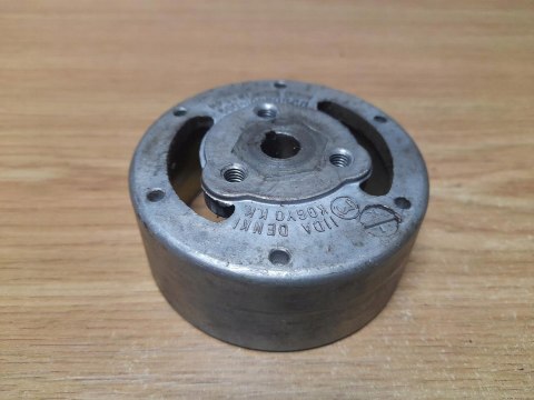 ZENOAH G4C MAGNETO KOŁO MAGNESOWE ZENOAH G4C MAGNETO KOŁO MAGNESOWE
