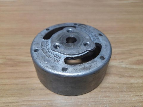ZENOAH G4C MAGNETO KOŁO MAGNESOWE ZENOAH G4C MAGNETO KOŁO MAGNESOWE