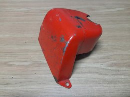 ZENOAH G4C OSŁONA OBUDOWA POKRYWA KORPUS