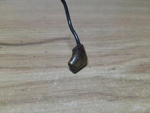 ZENOAH G4C WŁĄCZNIK PRZEŁĄCZNIK ZENOAH G4C WŁĄCZNIK PRZEŁĄCZNIK