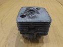 ZENOAH GZ 25 N CYLINDER TŁOK ORYGINAŁ KPL
