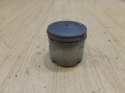 ZENOAH GZ 25 N CYLINDER TŁOK ORYGINAŁ KPL