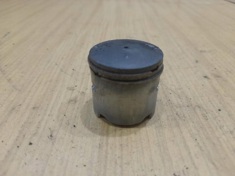 ZENOAH GZ 25 N CYLINDER TŁOK ORYGINAŁ KPL ZENOAH GZ 25 N CYLINDER TŁOK ORYGINAŁ KPL
