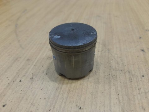 ZENOAH GZ 25 N CYLINDER TŁOK ORYGINAŁ KPL ZENOAH GZ 25 N CYLINDER TŁOK ORYGINAŁ KPL