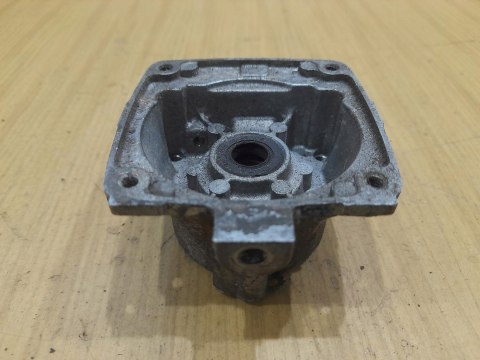 ZENOAH GZ 25 N KARTER OBUDOWA SILNIKA KORPUS BLOK ZENOAH GZ 25 N KARTER OBUDOWA SILNIKA KORPUS BLOK