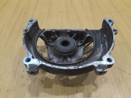 ZENOAH GZ 25 N KARTER OBUDOWA SILNIKA KORPUS BLOK