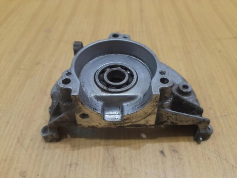 ZENOAH GZ 25 N KARTER OBUDOWA SILNIKA KORPUS BLOK ZENOAH GZ 25 N KARTER OBUDOWA SILNIKA KORPUS BLOK