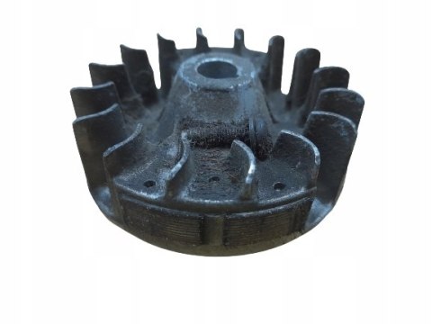 ZENOAH GZ 25 N MAGNETO KOŁO MAGNESOWE ZENOAH GZ 25 N MAGNETO KOŁO MAGNESOWE