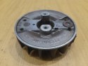 ZENOAH GZ 25 N MAGNETO KOŁO MAGNESOWE