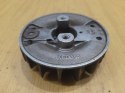 ZENOAH GZ 25 N MAGNETO KOŁO MAGNESOWE