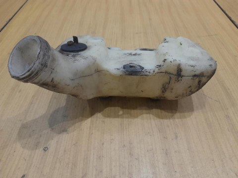 ZENOAH GZ 25 N ZBIORNIK PALIWA BAK ZENOAH GZ 25 N ZBIORNIK PALIWA BAK