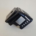 ZIPPER ZI-MOS145 OSŁONA OBUDOWA POKRYWA KORPUS