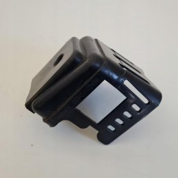 ZIPPER ZI-MOS145 OSŁONA OBUDOWA POKRYWA KORPUS