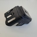 ZIPPER ZI-MOS145 OSŁONA OBUDOWA POKRYWA KORPUS