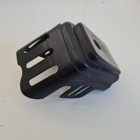 ZIPPER ZI-MOS145 OSŁONA OBUDOWA POKRYWA KORPUS ZIPPER ZI-MOS145 OSŁONA OBUDOWA POKRYWA KORPUS