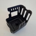 ZIPPER ZI-MOS145 OSŁONA OBUDOWA POKRYWA KORPUS