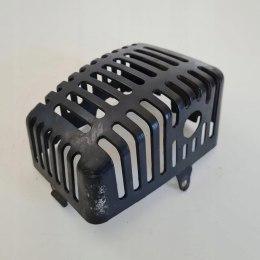 ZIPPER ZI-MOS145 OSŁONA OBUDOWA POKRYWA