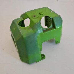 ZIPPER ZI-MOS145 OSŁONA OBUDOWA POKRYWA