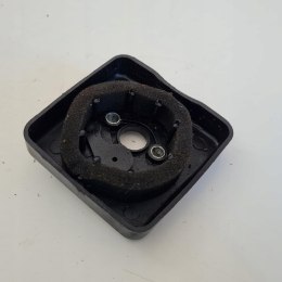 ZIPPER ZI-MOS145 PODSTAWA MOCOWANIE OBUDOWA