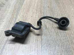 ZIPPER ZI-MOS145G CEWKA MODUŁ ISKROWNIK