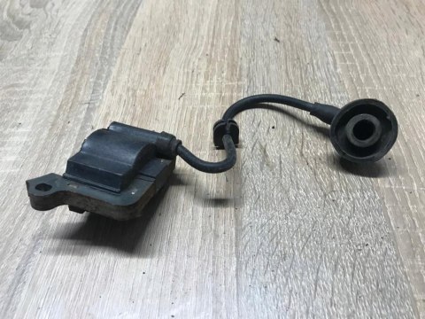 ZIPPER ZI-MOS145G CEWKA MODUŁ ISKROWNIK ZIPPER ZI-MOS145G CEWKA MODUŁ ISKROWNIK