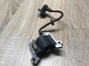 ZIPPER ZI-MOS145G CEWKA MODUŁ ISKROWNIK