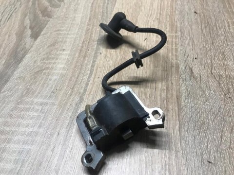 ZIPPER ZI-MOS145G CEWKA MODUŁ ISKROWNIK ZIPPER ZI-MOS145G CEWKA MODUŁ ISKROWNIK