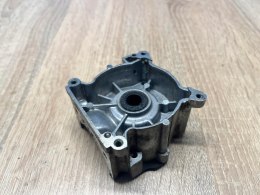 ZIPPER ZI-MOS145G KARTER OBUDOWA SILNIKA KORPUS