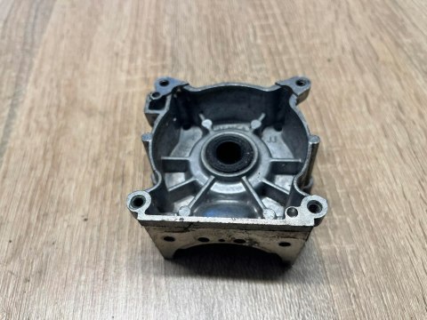 ZIPPER ZI-MOS145G KARTER OBUDOWA SILNIKA KORPUS ZIPPER ZI-MOS145G KARTER OBUDOWA SILNIKA KORPUS