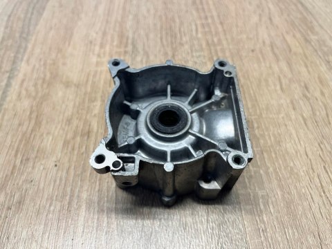 ZIPPER ZI-MOS145G KARTER OBUDOWA SILNIKA KORPUS ZIPPER ZI-MOS145G KARTER OBUDOWA SILNIKA KORPUS