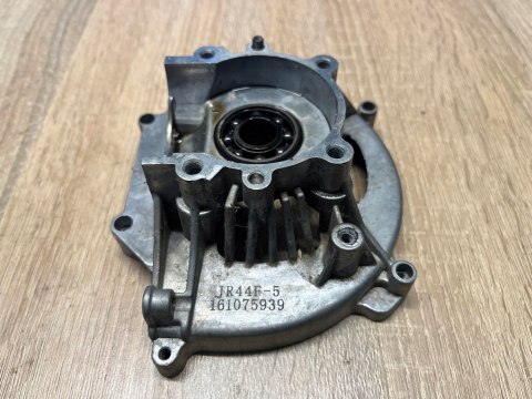 ZIPPER ZI-MOS145G KARTER OBUDOWA SILNIKA KORPUS ZIPPER ZI-MOS145G KARTER OBUDOWA SILNIKA KORPUS