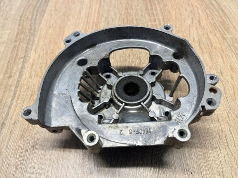 ZIPPER ZI-MOS145G KARTER OBUDOWA SILNIKA KORPUS ZIPPER ZI-MOS145G KARTER OBUDOWA SILNIKA KORPUS