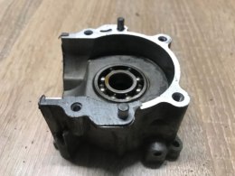 ZIPPER ZI-MOS145G KARTER OBUDOWA SILNIKA KORPUS