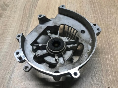 ZIPPER ZI-MOS145G KARTER OBUDOWA SILNIKA KORPUS ZIPPER ZI-MOS145G KARTER OBUDOWA SILNIKA KORPUS