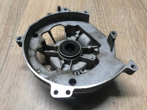 ZIPPER ZI-MOS145G KARTER OBUDOWA SILNIKA KORPUS ZIPPER ZI-MOS145G KARTER OBUDOWA SILNIKA KORPUS