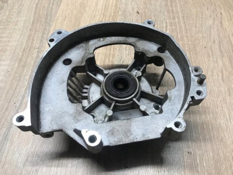 ZIPPER ZI-MOS145G KARTER OBUDOWA SILNIKA KORPUS ZIPPER ZI-MOS145G KARTER OBUDOWA SILNIKA KORPUS