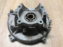 ZIPPER ZI-MOS145G KARTER OBUDOWA SILNIKA KORPUS