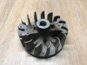 ZIPPER ZI-MOS145G MAGNETO KOŁO MAGNESOWE