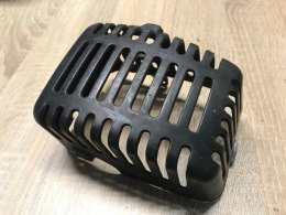 ZIPPER ZI-MOS145G OSŁONA OBUDOWA POKRYWA KORPUS