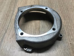 ZIPPER ZI-MOS145G OSŁONA OBUDOWA POKRYWA KORPUS