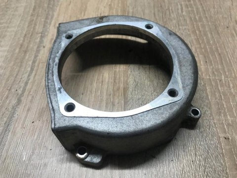 ZIPPER ZI-MOS145G OSŁONA OBUDOWA POKRYWA KORPUS ZIPPER ZI-MOS145G OSŁONA OBUDOWA POKRYWA KORPUS