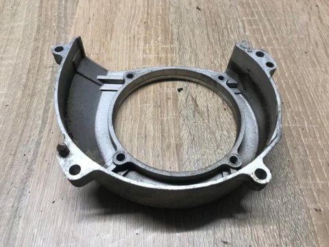 ZIPPER ZI-MOS145G OSŁONA OBUDOWA POKRYWA KORPUS ZIPPER ZI-MOS145G OSŁONA OBUDOWA POKRYWA KORPUS