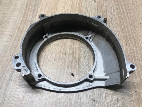 ZIPPER ZI-MOS145G OSŁONA OBUDOWA POKRYWA KORPUS ZIPPER ZI-MOS145G OSŁONA OBUDOWA POKRYWA KORPUS