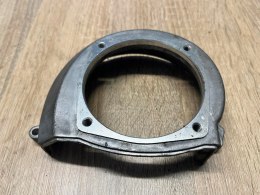 ZIPPER ZI-MOS145G OSŁONA OBUDOWA POKRYWA KORPUS