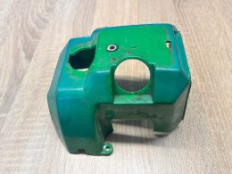 ZIPPER ZI-MOS145G OSŁONA OBUDOWA POKRYWA
