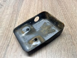 ZIPPER ZI-MOS145G OSŁONA OBUDOWA POKRYWA